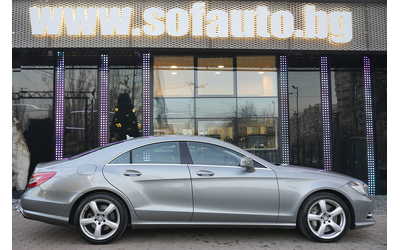 mercedes-benz-cls-cls-500-4matic-amg-line - 5