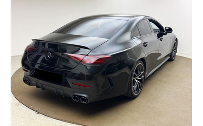 mercedes-benz-cls-cls-53-amg-4matic - 2
