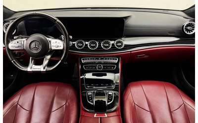 mercedes-benz-cls-cls-53-amg-4matic - 5