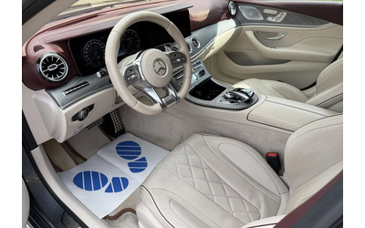 mercedes-benz-cls-cls-53-amg-4matic - 4