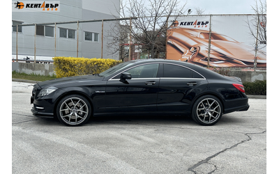 mercedes-benz-cls550-4-7i-408-k-s - 1