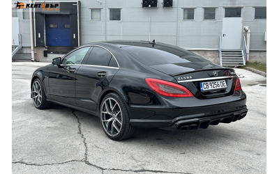 mercedes-benz-cls550-4-7i-408-k-s - 2