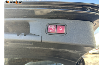 Mercedes-Benz E 200 2.0i 184к.с./Внос от Швейцария - автомобили, коли, обяви за нови и употребявани 16
