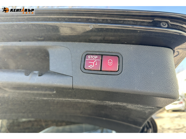 Mercedes-Benz E 200 2.0i 184к.с./Внос от Швейцария - автомобили, коли, обяви за нови и употребявани 16
