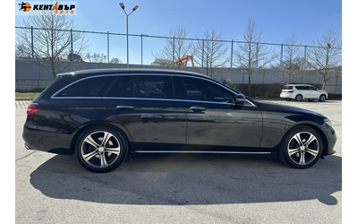 mercedes-benz-e-200-2-0i-184k-s-vnos-ot-shveytsariya - 4