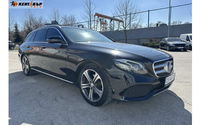 mercedes-benz-e-200-2-0i-184k-s-vnos-ot-shveytsariya - 5