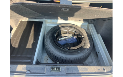 Mercedes-Benz E 200 E 200 ELEGANCE - автомобили, коли, обяви за нови и употребявани 15