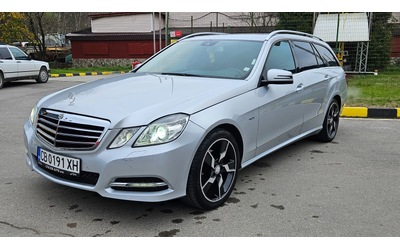 mercedes-benz-e-200 - 1