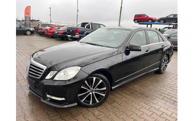 mercedes-benz-e-200 - 0