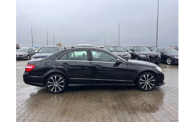 mercedes-benz-e-200 - 4