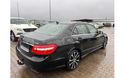 mercedes-benz-e-200 - 5