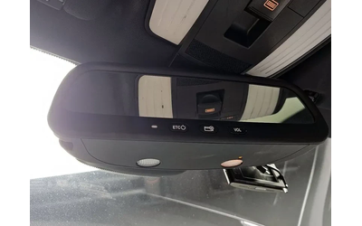 Mercedes-Benz E 200 Bluetech Avantgarde Sport - автомобили, коли, обяви за нови и употребявани 15