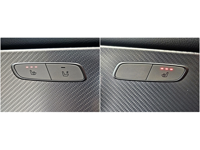 Mercedes-Benz E 200 BRABUS/9G/GERMANY/360CAMERA/ПОДГРЕВ/CAR PLAY/LIZIN - автомобили, коли, обяви за нови и употребявани 12