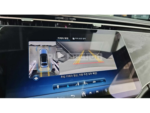 Mercedes-Benz E 200 - автомобили, коли, обяви за нови и употребявани 11