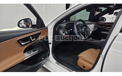 Mercedes-Benz E 200 - автомобили, коли, обяви за нови и употребявани 7
