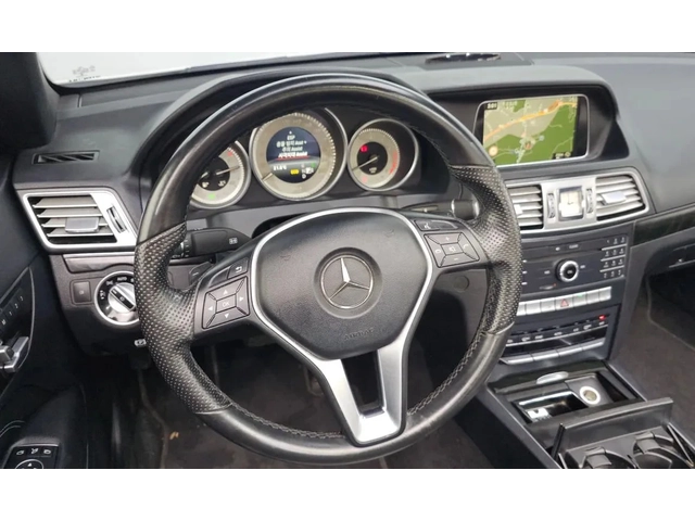 Mercedes-Benz W100 КОЖЕН САЛОН| ПОДГРЕВ| КАМЕРА - автомобили, коли, обяви за нови и употребявани 11