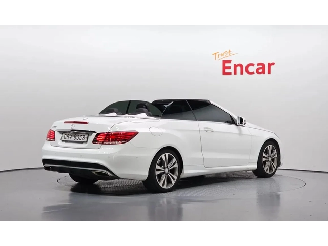 Mercedes-Benz W100 КОЖЕН САЛОН| ПОДГРЕВ| КАМЕРА - автомобили, коли, обяви за нови и употребявани 1