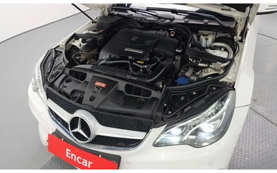 mercedes-benz-e-200 - 5