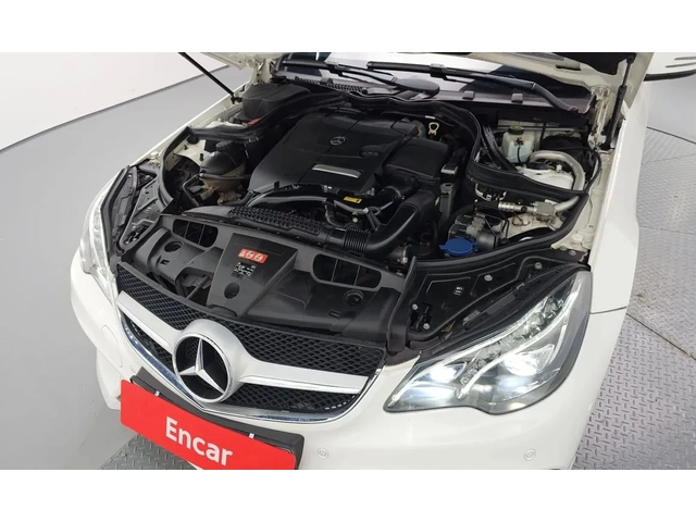 Mercedes-Benz W100 КОЖЕН САЛОН| ПОДГРЕВ| КАМЕРА - автомобили, коли, обяви за нови и употребявани 5