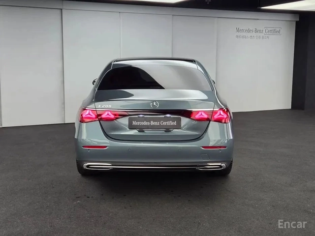 Mercedes-Benz W100 360| BLIND SPOT| ПАНО| ПОДГРЕВ| ОБДУХВАНЕ - автомобили, коли, обяви за нови и употребявани 3