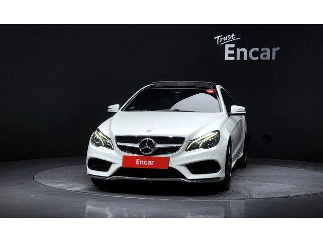 Mercedes-Benz W100 Coupe - автомобили, коли, обяви за нови и употребявани 1