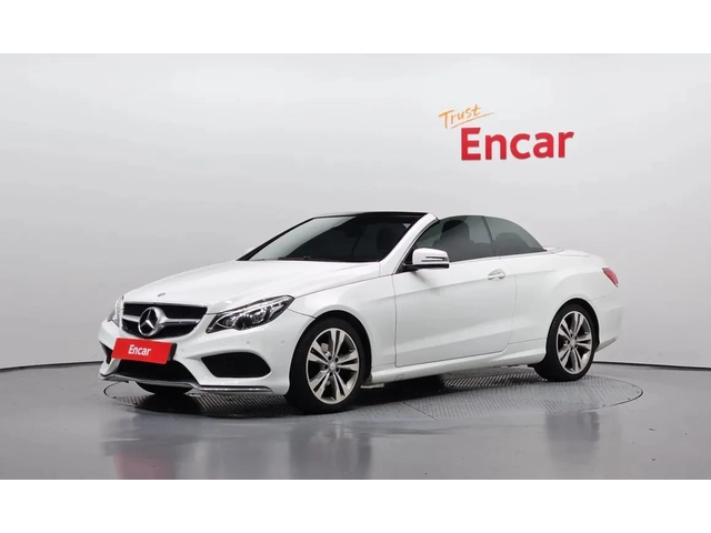 Mercedes-Benz E 200 КОЖЕН САЛОН| ПОДГРЕВ| КАМЕРА - автомобили, коли, обяви за нови и употребявани 0