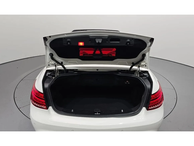 Mercedes-Benz E 200 КОЖЕН САЛОН| ПОДГРЕВ| КАМЕРА - автомобили, коли, обяви за нови и употребявани 16