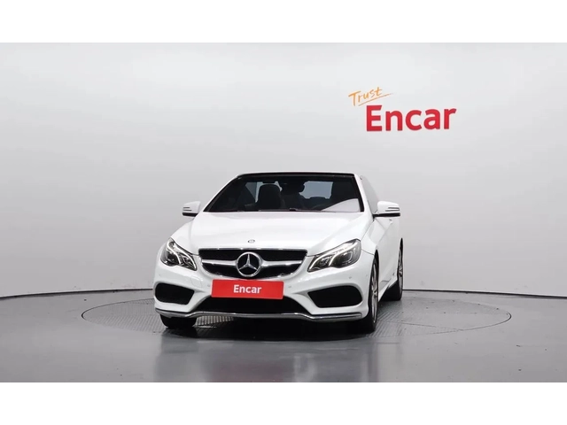 Mercedes-Benz E 200 КОЖЕН САЛОН| ПОДГРЕВ| КАМЕРА - автомобили, коли, обяви за нови и употребявани 2