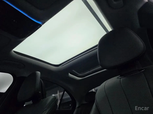 Mercedes-Benz E 200 360| BLIND SPOT| ПАНО| ПОДГРЕВ| ОБДУХВАНЕ - автомобили, коли, обяви за нови и употребявани 15