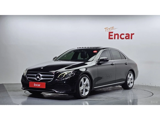Mercedes-Benz E 200 Avangarde* КОЖА* НАВИ* ПАНО - автомобили, коли, обяви за нови и употребявани 0