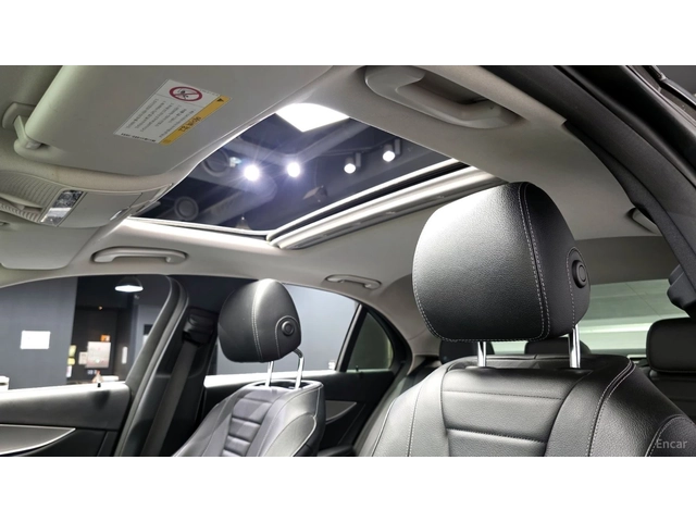 Mercedes-Benz E 200 Avangarde* КОЖА* НАВИ* ПАНО - автомобили, коли, обяви за нови и употребявани 14