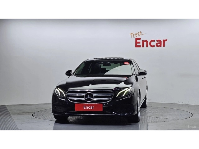 Mercedes-Benz E 200 Avangarde* КОЖА* НАВИ* ПАНО - автомобили, коли, обяви за нови и употребявани 2