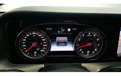 mercedes-benz-e-200 - 5