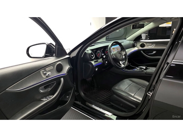 Mercedes-Benz E 200 Avangarde* КОЖА* НАВИ* ПАНО - автомобили, коли, обяви за нови и употребявани 7