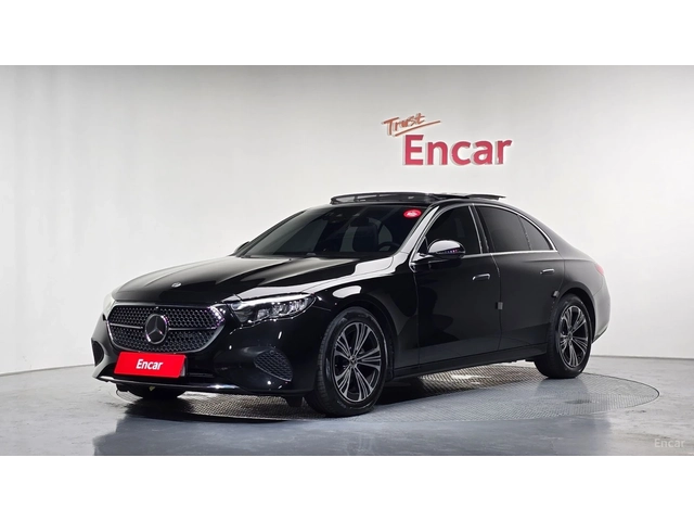 Mercedes-Benz E 200 ПАМЕТ* ПОДГРЕВ* ОБДУХВАНЕ* 360 КАМЕРА* - автомобили, коли, обяви за нови и употребявани 0