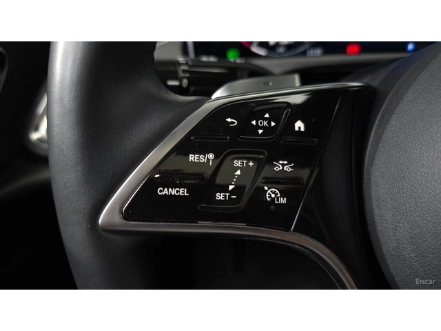 Mercedes-Benz E 200 ПАМЕТ* ПОДГРЕВ* ОБДУХВАНЕ* 360 КАМЕРА* - автомобили, коли, обяви за нови и употребявани 14