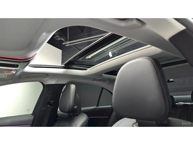 Mercedes-Benz E 200 ПАМЕТ* ПОДГРЕВ* ОБДУХВАНЕ* 360 КАМЕРА* - автомобили, коли, обяви за нови и употребявани 15