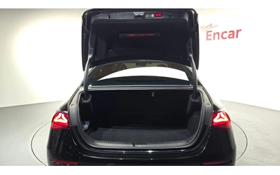 Mercedes-Benz E 200 ПАМЕТ* ПОДГРЕВ* ОБДУХВАНЕ* 360 КАМЕРА* - автомобили, коли, обяви за нови и употребявани 16