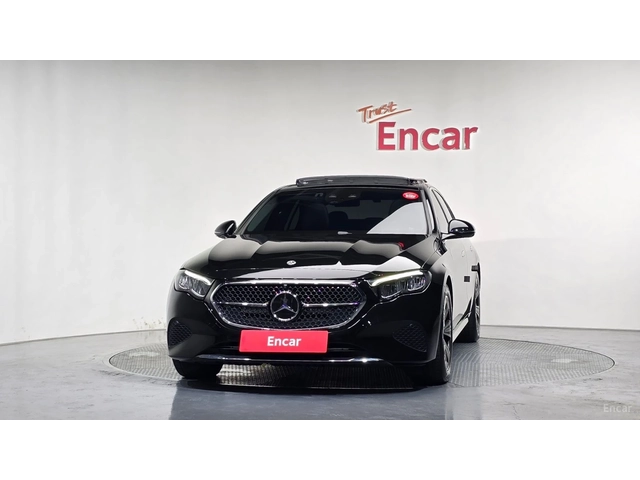 Mercedes-Benz E 200 ПАМЕТ* ПОДГРЕВ* ОБДУХВАНЕ* 360 КАМЕРА* - автомобили, коли, обяви за нови и употребявани 2
