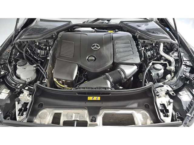 Mercedes-Benz E 200 ПАМЕТ* ПОДГРЕВ* ОБДУХВАНЕ* 360 КАМЕРА* - автомобили, коли, обяви за нови и употребявани 5
