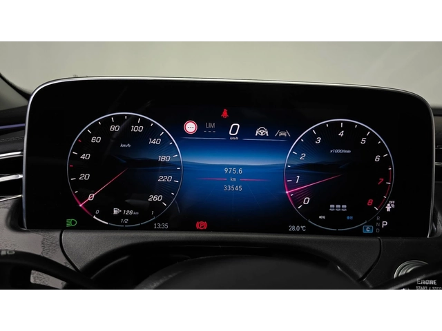 Mercedes-Benz E 200 ПАМЕТ* ПОДГРЕВ* ОБДУХВАНЕ* 360 КАМЕРА* - автомобили, коли, обяви за нови и употребявани 7