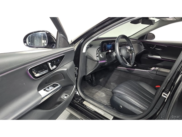 Mercedes-Benz E 200 ПАМЕТ* ПОДГРЕВ* ОБДУХВАНЕ* 360 КАМЕРА* - автомобили, коли, обяви за нови и употребявани 9