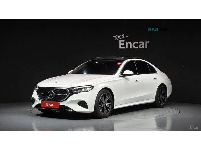 Mercedes-Benz E 200 ДИСТРОНИК* ПАМЕТ* ОБДУХВАНЕ* 4 ПОДГРЕВА* 360 КАМ - автомобили, коли, обяви за нови и употребявани 0