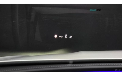 Mercedes-Benz E 200 ДИСТРОНИК* ПАМЕТ* ОБДУХВАНЕ* 4 ПОДГРЕВА* 360 КАМ - автомобили, коли, обяви за нови и употребявани 13