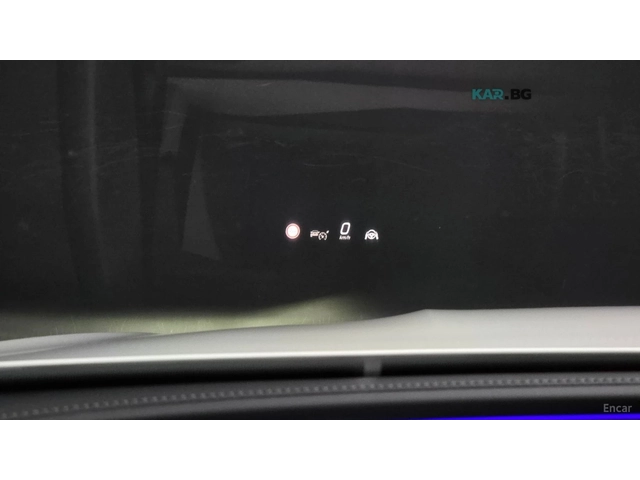 Mercedes-Benz E 200 ДИСТРОНИК* ПАМЕТ* ОБДУХВАНЕ* 4 ПОДГРЕВА* 360 КАМ - автомобили, коли, обяви за нови и употребявани 13