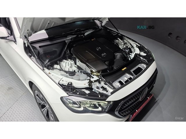 Mercedes-Benz E 200 ДИСТРОНИК* ПАМЕТ* ОБДУХВАНЕ* 4 ПОДГРЕВА* 360 КАМ - автомобили, коли, обяви за нови и употребявани 5