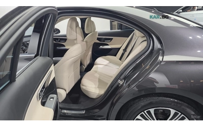 Mercedes-Benz E 200 ОБДУХВАНЕ* ПАМЕТ* 360 КАМЕРА* ДИСТРОНИК* - автомобили, коли, обяви за нови и употребявани 10