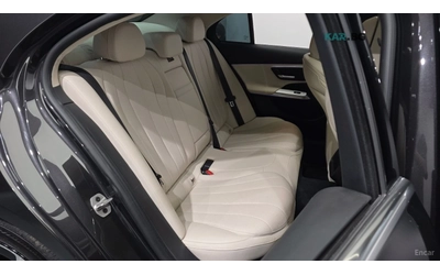 Mercedes-Benz E 200 ОБДУХВАНЕ* ПАМЕТ* 360 КАМЕРА* ДИСТРОНИК* - автомобили, коли, обяви за нови и употребявани 11