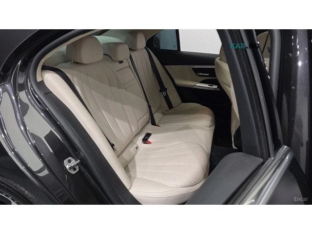 Mercedes-Benz E 200 ОБДУХВАНЕ* ПАМЕТ* 360 КАМЕРА* ДИСТРОНИК* - автомобили, коли, обяви за нови и употребявани 11