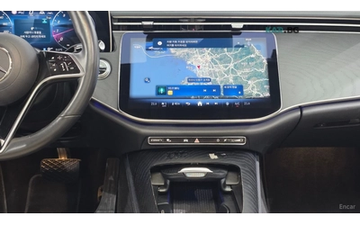 Mercedes-Benz E 200 ОБДУХВАНЕ* ПАМЕТ* 360 КАМЕРА* ДИСТРОНИК* - автомобили, коли, обяви за нови и употребявани 12
